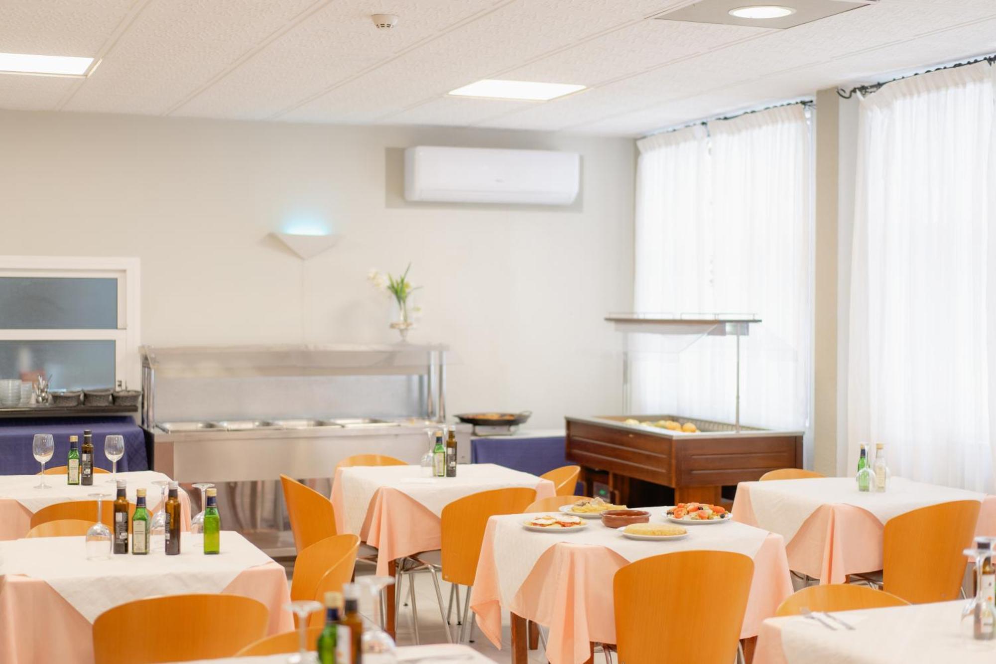 Hotel Santa Faz (Adults Only) بينايدورم المظهر الخارجي الصورة