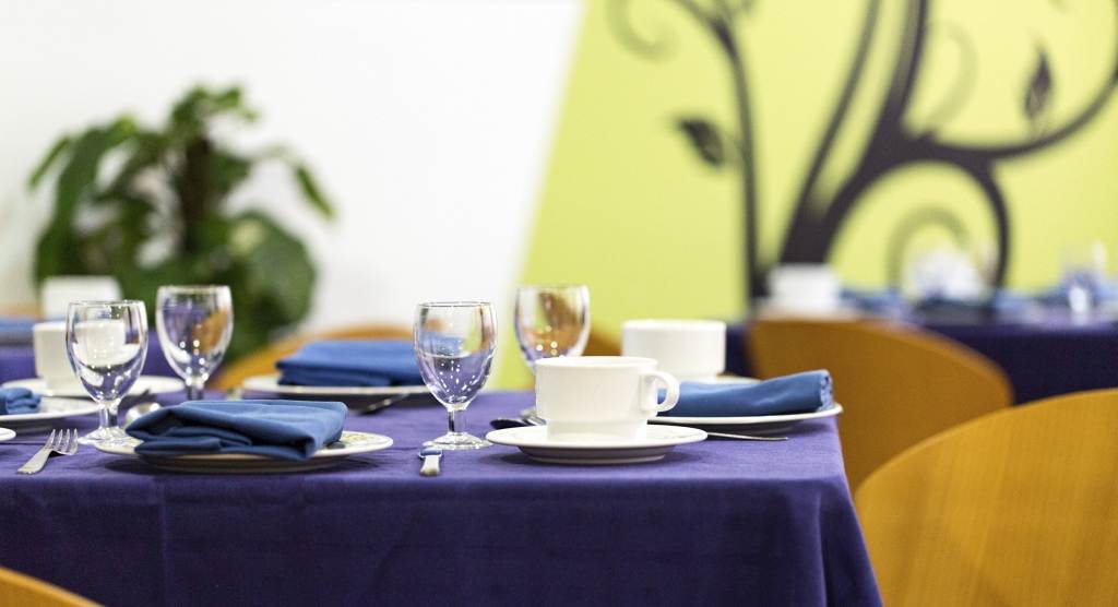Hotel Santa Faz (Adults Only) بينايدورم المظهر الخارجي الصورة