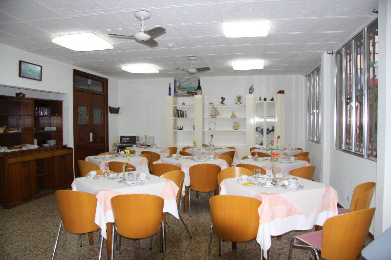 Hotel Santa Faz (Adults Only) بينايدورم المظهر الخارجي الصورة